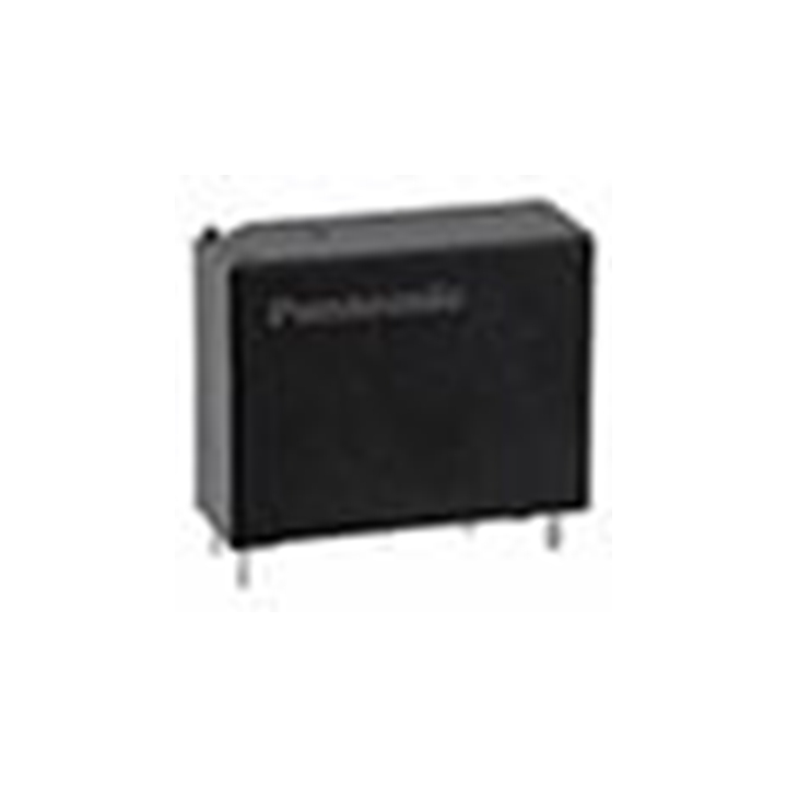 ADJH21012 Panasonic product image